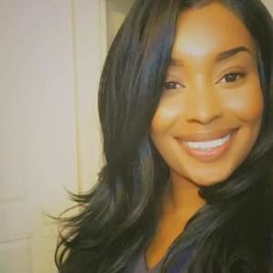 Meet your Posher, Iraann